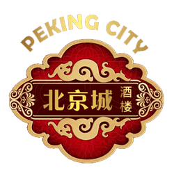 Peking City in Sas van Gent